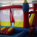 참조은태권도 이미지