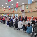 배곧유치원 이미지