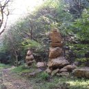 한천리경로당 이미지