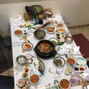 신가음정횟집 이미지