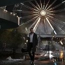 레미니센스 이미지