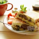 행복하누 이미지