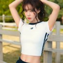 하이밸런스 운동센터 이미지