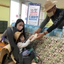 은솔유치원 이미지