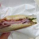 수정태평3-A-9 이미지