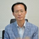 신도천 네이버블로그