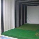 중앙동241 이미지