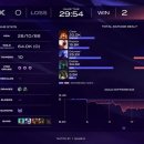 (주)스노우볼게임즈 이미지