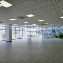 삼성동-28 이미지