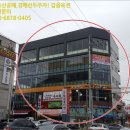 천안성정중학교 이미지