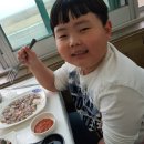 시후수산