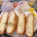 최고당돈가스 이미지