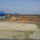 서수주유소 이미지