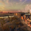 엠파이어슈퍼 이미지