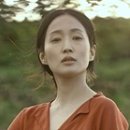 현코포레이션 이미지