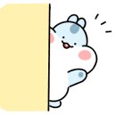 두루엠에스