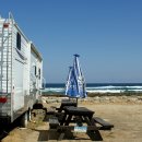 망상오토캠핑리조트 이미지