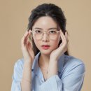안경창고코스모스