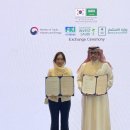 (주)브레이드 이미지