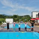 암새들171펜션 이미지