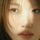 믐