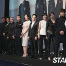 아이리스 이미지