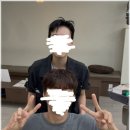 완성종합카크리닉 | 제주 미용실 리파인드헤어 제주본점 당신의 니즈를 담은 맞춤 스타일 완성