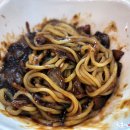 짬뽕차이나 이미지