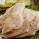 각시보쌈 이미지