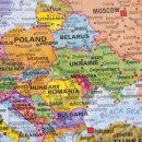 체이널리시스 “암호화폐 이용률 세계 1위는 우크라이나” 이미지
