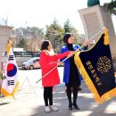 성진초교 이미지