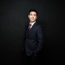 레트엔터테인먼트 이미지
