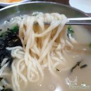 수금칼국수 이미지