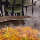 춘천1번지닭갈비막국수 이미지