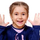 상동경희한의원 이미지