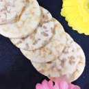 광명농수산