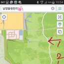 개신농장 이미지