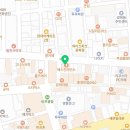 이영란스킨케어 이미지