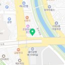 용인터미널퍼스트치과의원 네이버블로그
