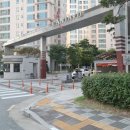 별내동(대원칸타빌@) 이미지