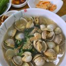 다사랑손칼국수