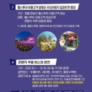 두물머리 관광안내소 이미지