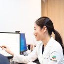 신진한의원 이미지