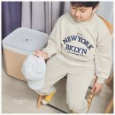 더만족 | 스파오키즈 등교룩 8세 키즈 상하복 세트 추천 설+세일로 더 만족했던 후기