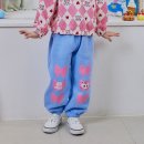 D00136 쇼핑하우