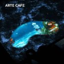 아르떼뮤지엄 이미지