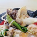 온양중앙초등학교 앞 | 아산맛집 온천동 탕화쿵푸마라탕에서 마라탕 먹어봄