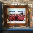 척추가 중심 | 광주 수완지구 체형교정 잘하는 곳 밸런스 척추 교정 솔직후기