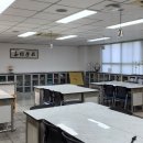 명곡여자중학교 이미지