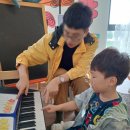 퍼피스쿨(puppy school) | 6세 말레이시아 한달살기 (프리스쿨,수영,숙박,각종체험 등 )